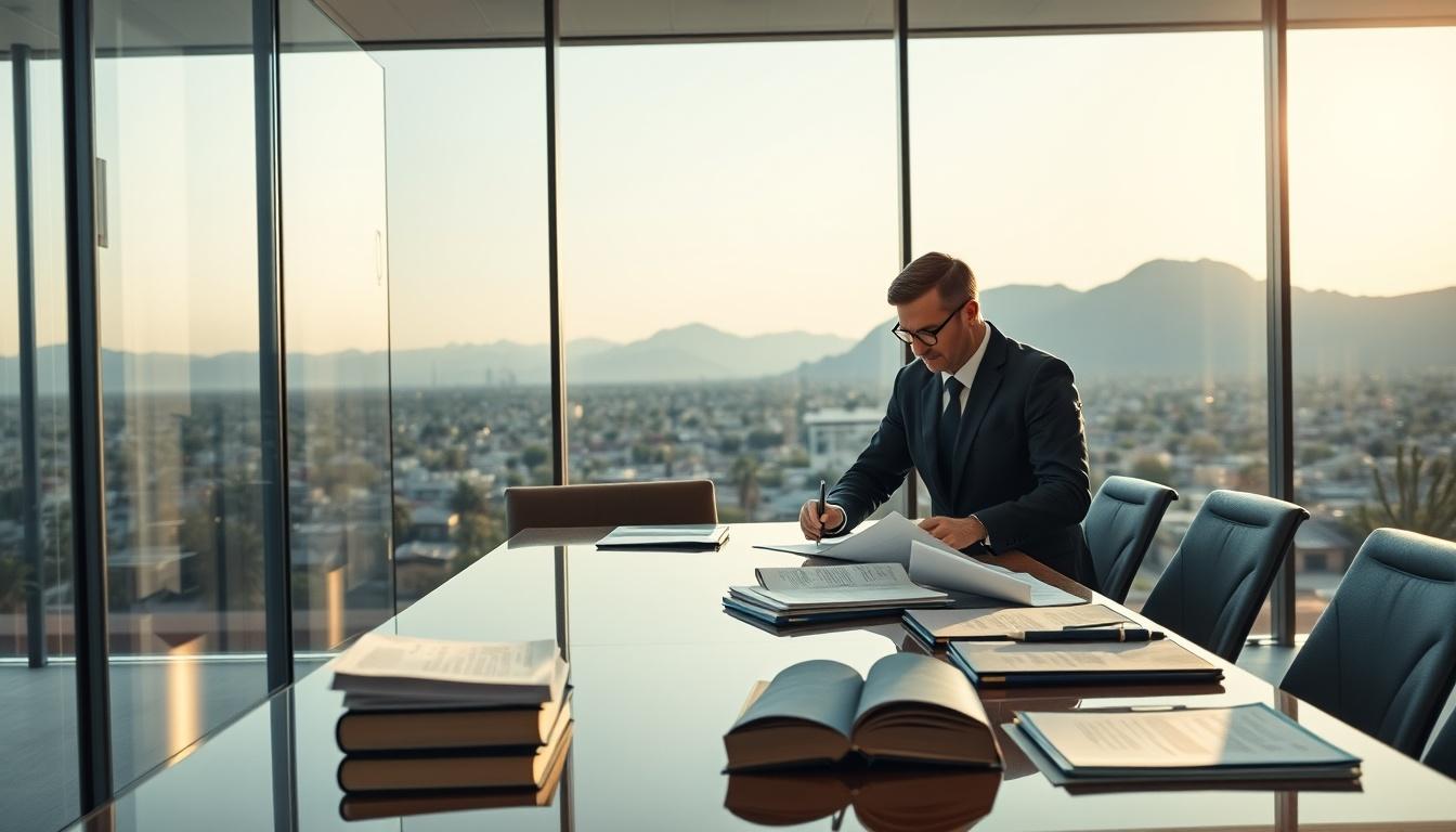 Corporate Counsel